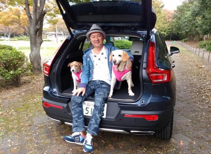 愛犬家でも間違っている人多数! ワンコが安全かつ快適にドライブできるために覚えておくこと8つ