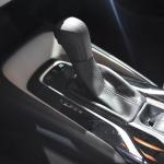 【画像】トヨタ・カローラセダンが初公開！　脱オヤジセダンのカッコ良すぎるデザイン【LAショー】 〜 画像11