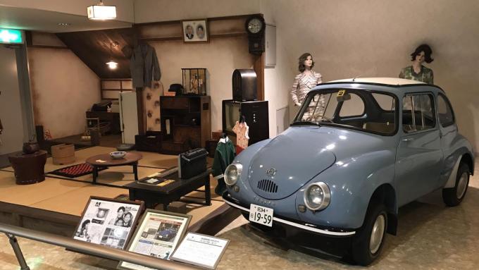 画像ギャラリー サイドミラーが片側しかないクルマが走行しているけど違反じゃないの 画像10 自動車情報 ニュース Web Cartop 画像ギャラリー サイドミラーが片側しかないクルマが走行しているけど違反じゃないの 画像10 自動車情報 ニュース Web Cartop