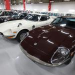 国産旧車のおすすめとは 趣味で始めるなら日産車がイチオシな理由 自動車情報 ニュース Web Cartop