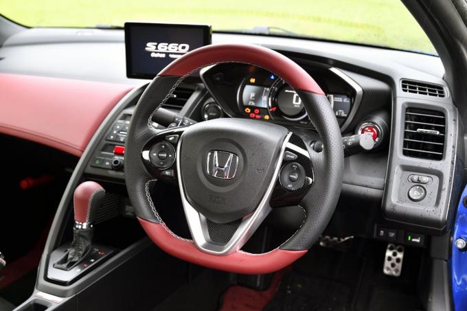 普通車が余裕で買える 衝撃の高額プライスの現行軽自動車トップ５ 自動車情報 ニュース Web Cartop