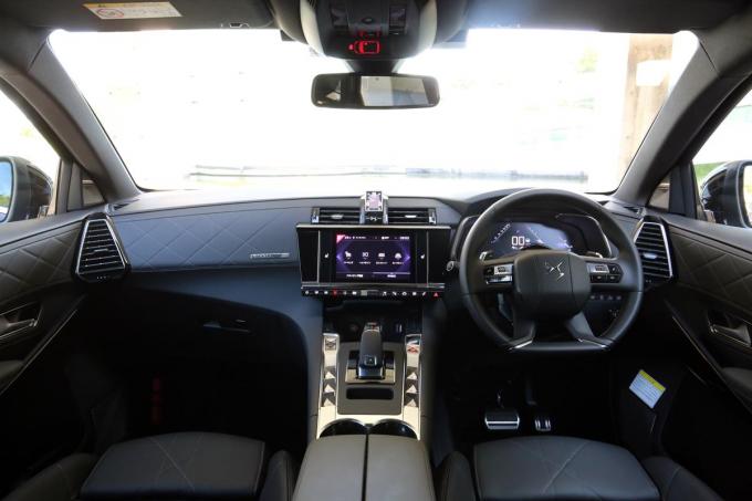 女心を鷲づかみ 女子が選ぶ18年登場の新型車 魅力度ランキング Top５ 自動車情報 ニュース Web Cartop