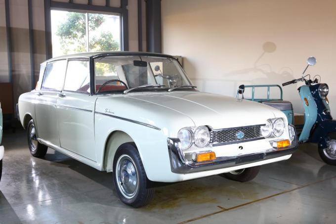 画像ギャラリー サイドミラーが片側しかないクルマが走行しているけど違反じゃないの 画像10 自動車情報 ニュース Web Cartop 画像ギャラリー サイドミラーが片側しかないクルマが走行しているけど違反じゃないの 画像10 自動車情報 ニュース Web Cartop