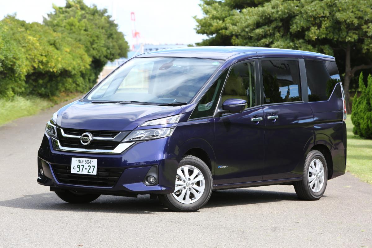 3年後高く売れるクルマはコレだ 残価設定率の高いクルマ5選 自動車情報 ニュース Web Cartop 3年後高く売れるクルマはコレだ 残価設定率の高いクルマ5選 自動車情報 ニュース Web Cartop