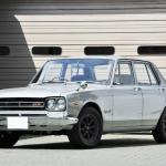 修理ばかりで乗れない じゃない 維持費のかからない気軽に楽しめる旧車５選 自動車情報 ニュース Web Cartop