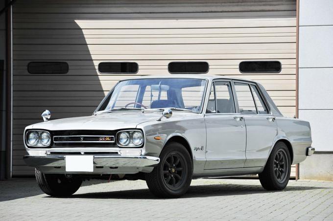 画像ギャラリー 修理ばかりで乗れない じゃない 維持費のかからない気軽に楽しめる旧車5選 画像3 自動車情報 ニュース Web Cartop 画像ギャラリー 修理ばかりで乗れない じゃない 維持費のかからない気軽に楽しめる旧車5選 画像3 自動車情報 ニュース Web Cartop