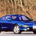 修理ばかりで乗れない じゃない 維持費のかからない気軽に楽しめる旧車5選 自動車情報 ニュース Web Cartop 修理ばかりで乗れない じゃない 維持費のかからない気軽に楽しめる旧車5選 自動車情報 ニュース Web Cartop