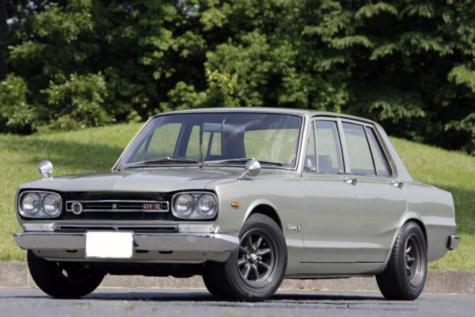 画像ギャラリー デキの悪さが楽しい 知られざる旧車の魅力をオーナーが激白 画像3 自動車情報 ニュース Web Cartop