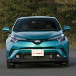 3年後高く売れるクルマはコレだ! 残価設定率の高いクルマ5選