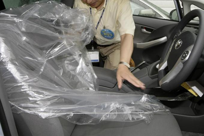 やっぱりメンテなしはng 5年後10年後のクルマをボロにしないために日常から気を付けること７選 自動車情報 ニュース Web Cartop
