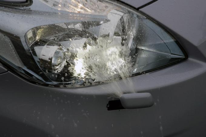 せっかく付いているのに 使い方を知らない人多数のクルマの装備５選 自動車情報 ニュース Web Cartop