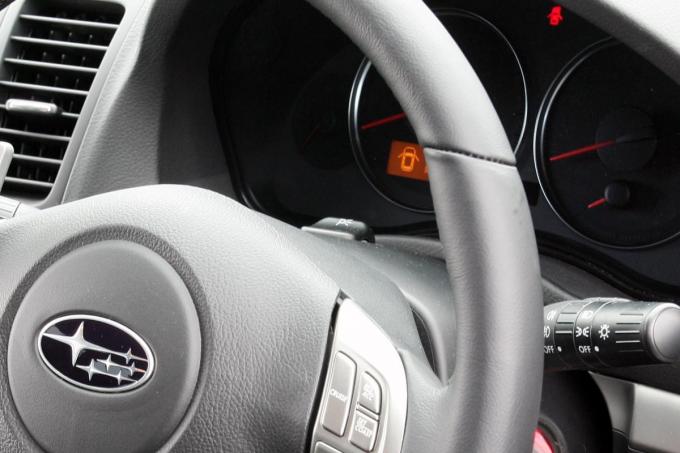 せっかく付いているのに 使い方を知らない人多数のクルマの装備５選 自動車情報 ニュース Web Cartop