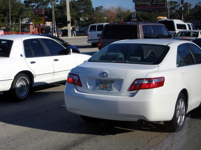 貿易赤字の原因としてハンマーで叩き壊された過去 今どきの日本車はアメリカでどう見られているのか 自動車情報 ニュース Web Cartop