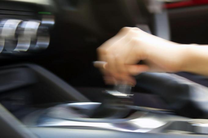 やっぱりメンテなしはng 5年後10年後のクルマをボロにしないために日常から気を付けること７選 自動車情報 ニュース Web Cartop