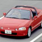 【画像】日本車は没個性なんてウソ！　歴史に残る超個性的なクルマ５選 〜 画像5