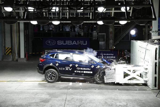 かつての小型車も気がつけば大柄に いま３ナンバー車が増殖している３つの理由とは 自動車情報 ニュース Web Cartop