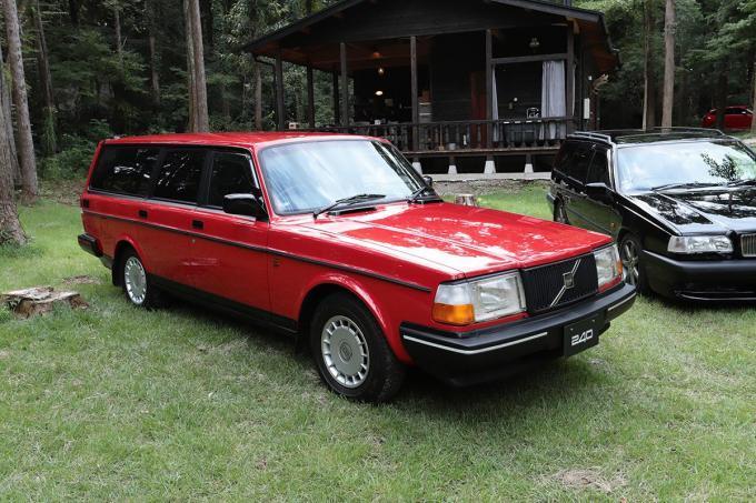 輸入車はベンツ Bmw アウディだけじゃない 意識高い系に選んで欲しいドイツ車以外の欧州車４選 自動車情報 ニュース Web Cartop