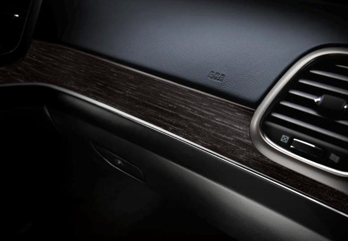 Webcartop Grandcherokee 012 Web Cartop