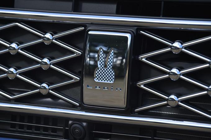 大人かわいいをコンセプトにしたオシャレなスズキ ラパンの特別仕様車 モード が誕生 自動車情報 ニュース Web Cartop 大人かわいいをコンセプトにしたオシャレなスズキ ラパンの特別仕様車 モード が誕生 自動車情報 ニュース Web Cartop