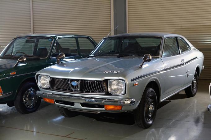 親しまれた名前と決別 自動車メーカーが伝統の車名を捨てる理由とは 自動車情報 ニュース Web Cartop 親しまれた名前と決別 自動車メーカーが伝統の車名を捨てる理由とは 自動車情報 ニュース Web Cartop