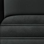 【画像】三菱ミラージュ・エクリプス クロス・アウトランダーの特別仕様車「ブラックエディション」が発売 〜 画像11