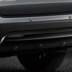 【画像】三菱ミラージュ・エクリプス クロス・アウトランダーの特別仕様車「ブラックエディション」が発売 〜 画像17