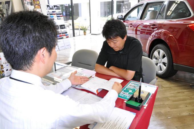 新車購入の消費税増税適用タイミングは契約時ではなく登録日! 生産遅れなどの際のディーラーの対応は?