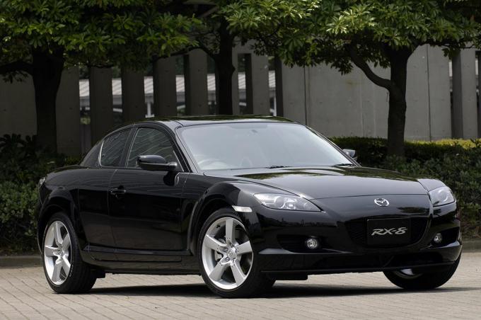 通なら見逃さない いいクルマなのになぜか中古で激安な国産車３選 自動車情報 ニュース Web Cartop