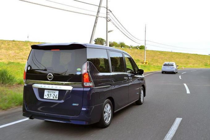 いまどきのクルマ好きは使う言葉も新しい クルマ通ぶれる自動車用語6選 自動車情報 ニュース Web Cartop いまどきのクルマ好きは使う言葉も新しい クルマ通ぶれる自動車用語6選 自動車情報 ニュース Web Cartop