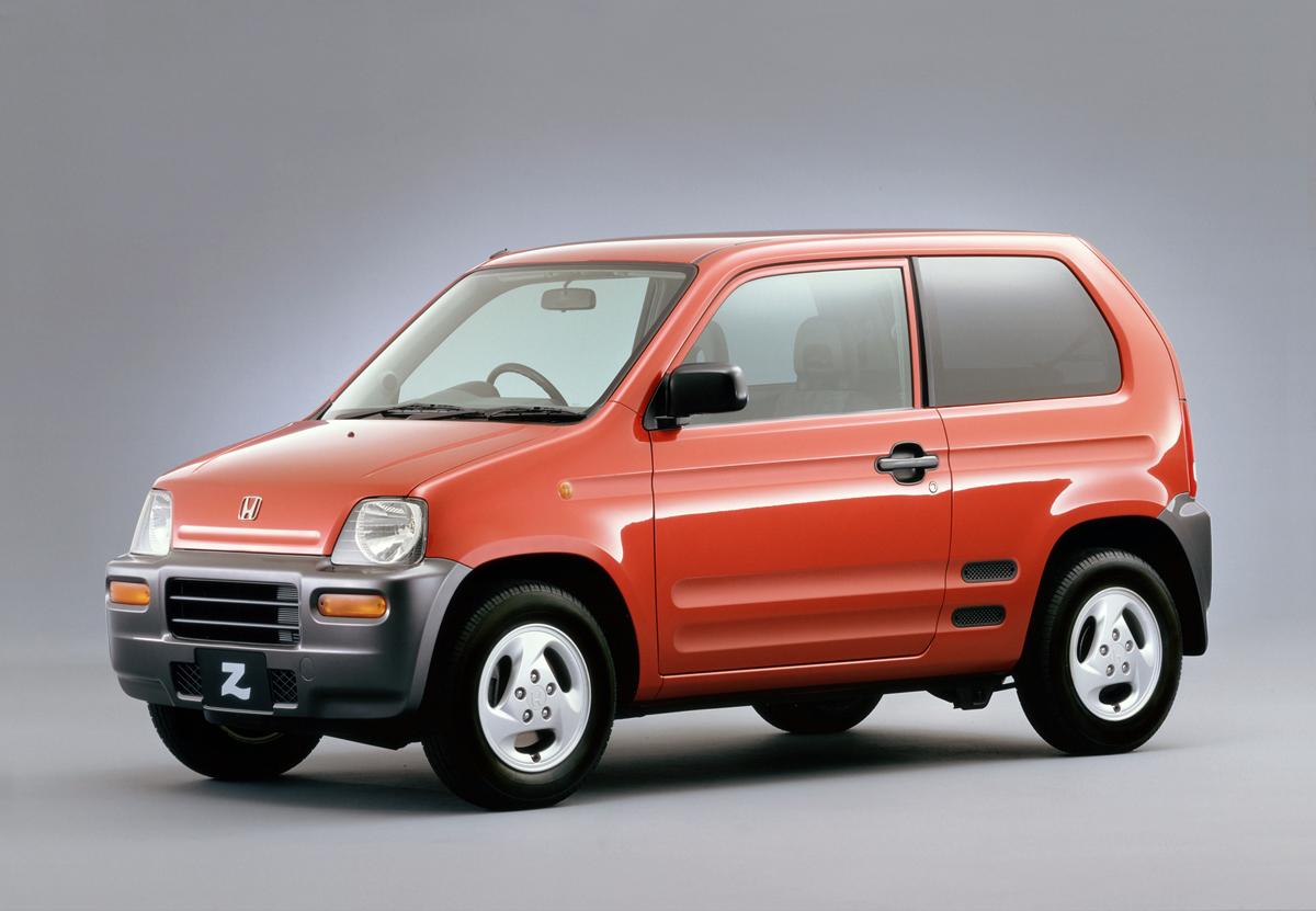 復活させるならスープラよりもコレ 蘇ればヒット間違いなしのクルマ５選 自動車情報 ニュース Web Cartop