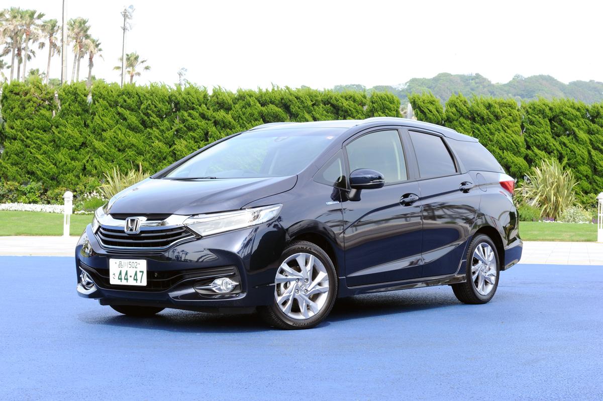 安価な実用車でも問題なし 愛犬大満足の0万円以下の国産ドッグフレンドリーカー5選 自動車情報 ニュース Web Cartop 安価な実用車でも問題なし 愛犬大満足の0万円以下の国産ドッグフレンドリーカー5選 自動車情報 ニュース Web Cartop