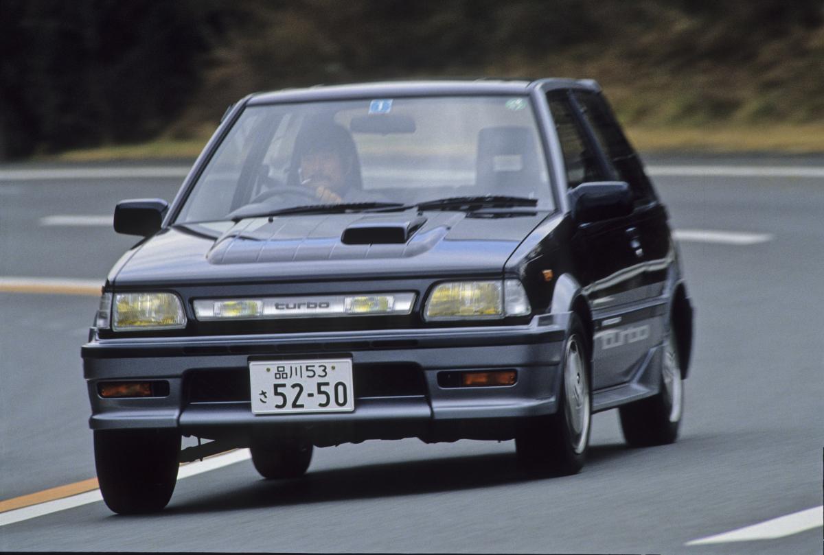 隣近所は皆同じ 石を投げれば当たるほど売れまくったトヨタ車7選 自動車情報 ニュース Web Cartop 2ページ目 隣近所は皆同じ 石を投げれば当たるほど売れまくったトヨタ車7選 自動車情報 ニュース Web Cartop 2ページ目