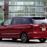 プロが見て売れない理由が見つからない のに売れない残念なミニバン3選 自動車情報 ニュース Web Cartop プロが見て売れない理由が見つからない のに売れない残念なミニバン3選 自動車情報 ニュース Web Cartop