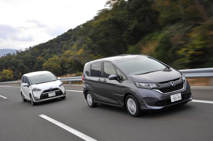 新車セールスマンは辛いよ 本当にあった風変わり客との商談話3選 自動車情報 ニュース Web Cartop 新車セールスマンは辛いよ 本当にあった風変わり客との商談話3選 自動車情報 ニュース Web Cartop
