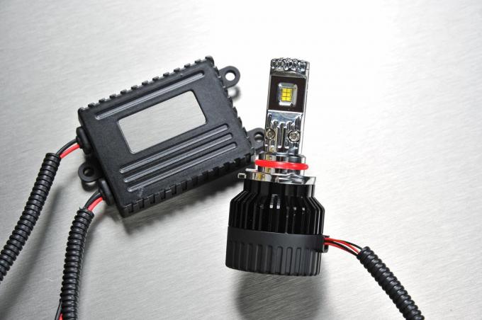 ヘッドライトの種類を徹底比較 ハロゲンやhidをledにアップデートするメリットはあるのか 自動車情報 ニュース Web Cartop ヘッドライトの種類を徹底比較 ハロゲンやhidをledにアップデートするメリットはあるのか 自動車情報 ニュース Web Cartop