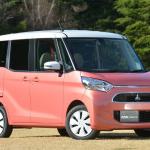 ターボは燃費が悪いんじゃなかった ダウンサイジングターボは本当に効率の良い仕組みなのか 自動車情報 ニュース Web Cartop