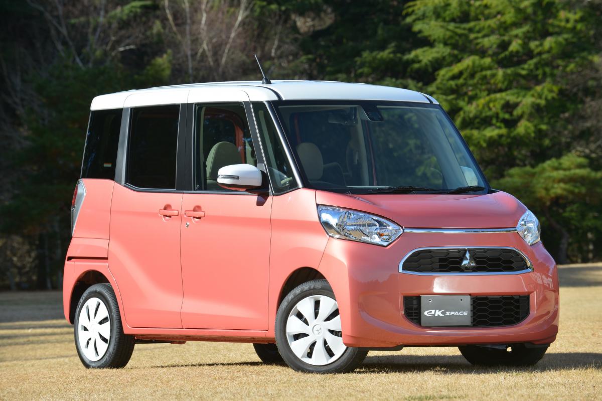 画像ギャラリー ターボは燃費が悪いんじゃなかった ダウンサイジングターボは本当に効率の良い仕組みなのか 画像5 自動車情報 ニュース Web Cartop 画像ギャラリー ターボは燃費が悪いんじゃなかった ダウンサイジングターボは本当に効率の良い仕組みなのか 画像5 自動車情報 ニュース Web Cartop