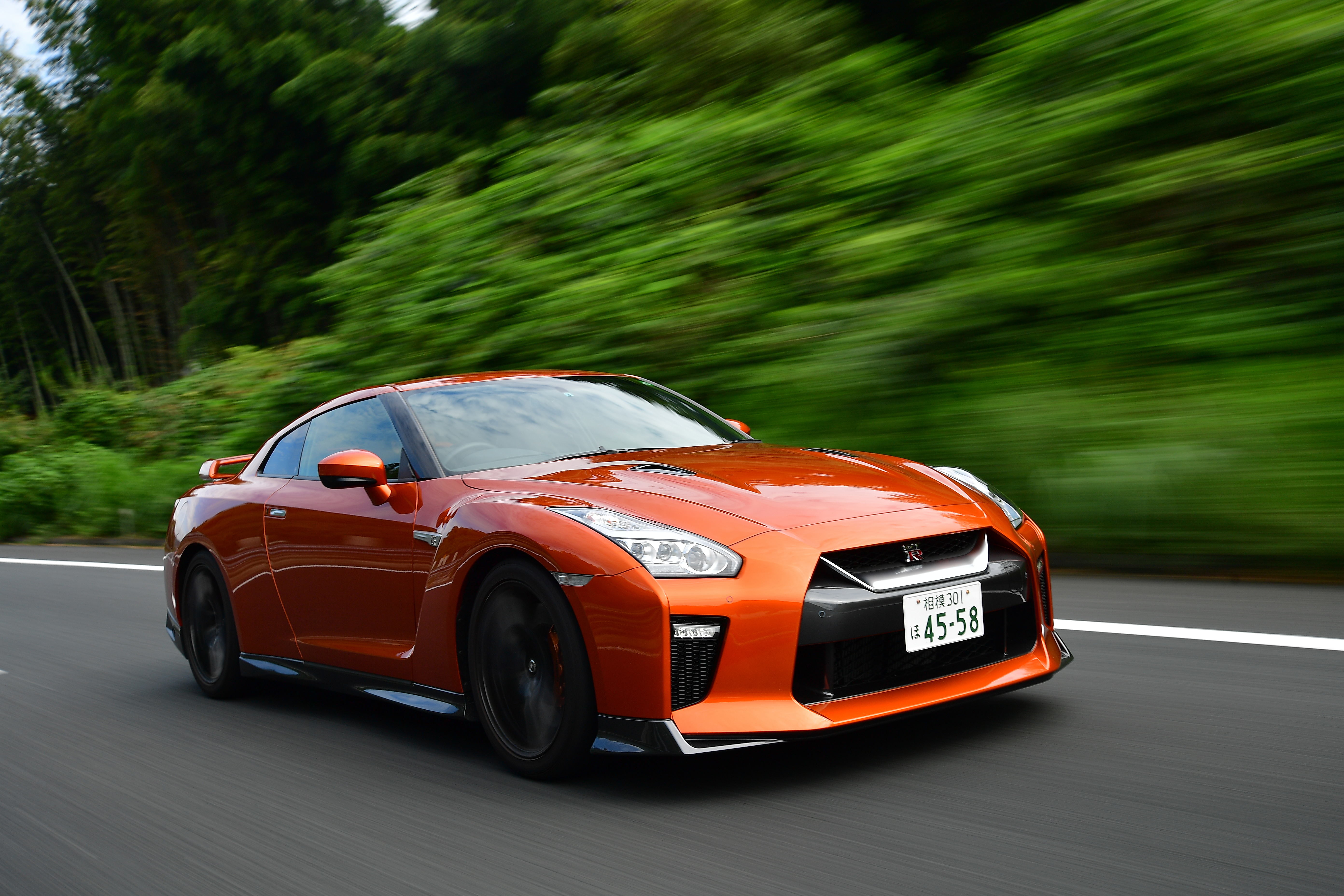 回転が上がってもトルクが変動しない 最近フラットトルクのクルマが増えているワケ 自動車情報 ニュース Web Cartop 回転が上がってもトルクが変動しない 最近フラットトルクのクルマが増えているワケ 自動車情報 ニュース Web Cartop