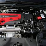 ターボは燃費が悪いんじゃなかった ダウンサイジングターボは本当に効率の良い仕組みなのか 自動車情報 ニュース Web Cartop