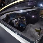 【画像】日産がデトロイトで自動運転EVコンセプトカー「IMs」を世界初公開【NAIAS2019】 〜 画像9