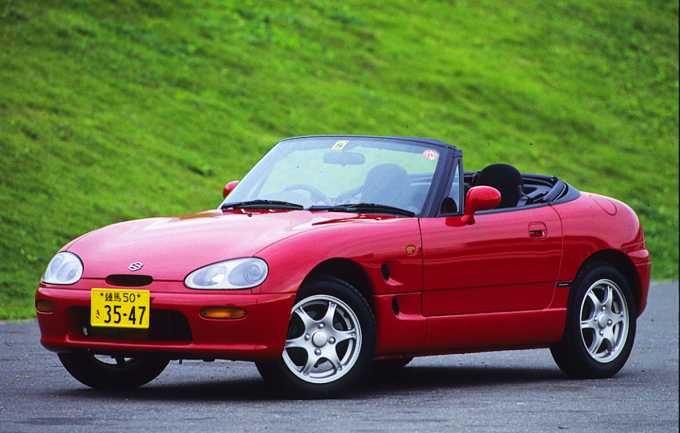 カプチーノ Web Cartop カプチーノ Web Cartop