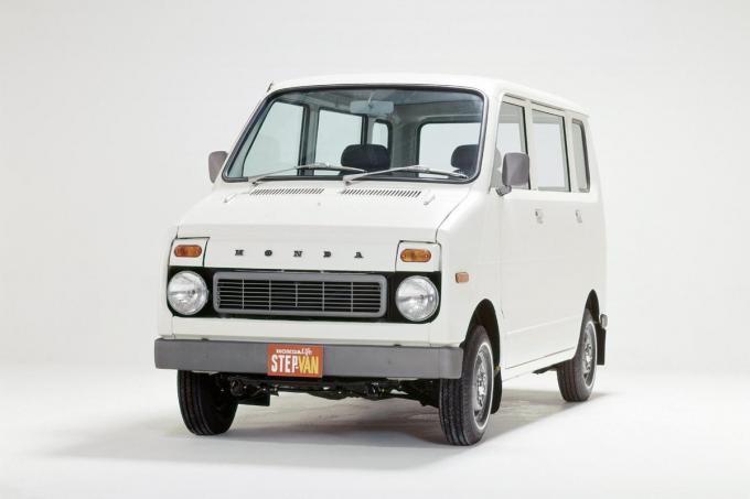 レーシングドライバーが選ぶ Mtで楽しめる歴代軽自動車ランキングtop５ 自動車情報 ニュース Web Cartop 2ページ目