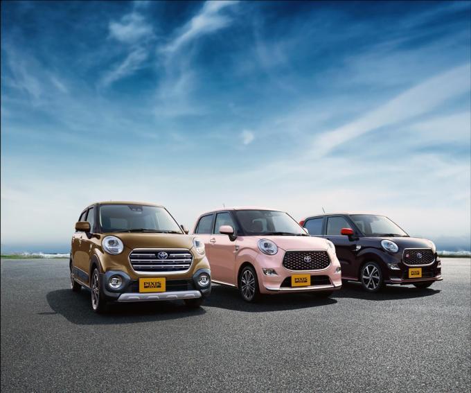 新車購入の一発商談で限界値引きはほぼ不可能 いきなり大幅値引きを提示するセールスマンの裏側 自動車情報 ニュース Web Cartop 2ページ目
