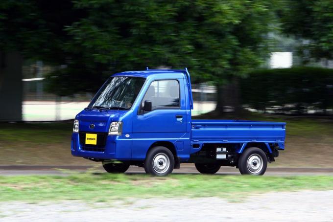悪燃費ゆえの巨大胃袋 バカでかいガソリンタンク容量をもつ国産乗用車4選 自動車情報 ニュース Web Cartop 2ページ目 悪燃費ゆえの巨大胃袋 バカでかいガソリンタンク容量をもつ国産乗用車4選 自動車情報 ニュース Web Cartop 2ページ目