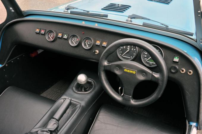レーシングドライバーが選ぶ Mtで楽しめる歴代軽自動車ランキングtop5 自動車情報 ニュース Web Cartop 2ページ目 レーシングドライバーが選ぶ Mtで楽しめる歴代軽自動車ランキングtop5 自動車情報 ニュース Web Cartop 2ページ目