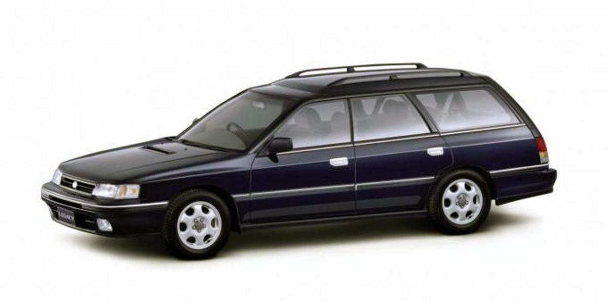 復活させるならスープラよりもコレ 蘇ればヒット間違いなしのクルマ５選 自動車情報 ニュース Web Cartop 2ページ目