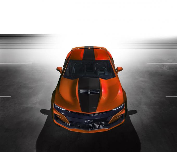 ターボだらけの今となっては超激レア 思いっきりnaエンジンを楽しめる輸入車３選 自動車情報 ニュース Web Cartop 2ページ目