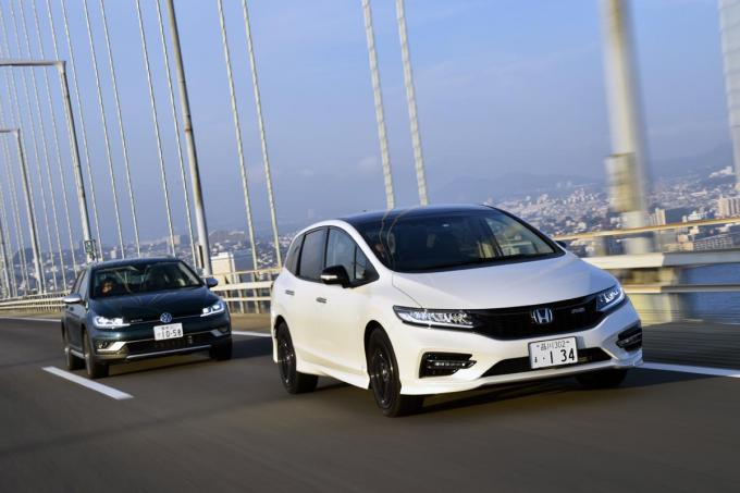 大は小を兼ねない ミニバンよりステーションワゴンを選んだほうが間違いないケース5つ 自動車情報 ニュース Web Cartop 2ページ目 大は小を兼ねない ミニバンよりステーションワゴンを選んだほうが間違いないケース5つ 自動車情報 ニュース Web Cartop 2ページ目