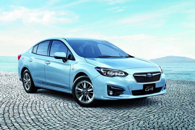高齢の両親に薦めるならコレ 0万円以下で安全装備充実の国産新車5選 自動車情報 ニュース Web Cartop 2ページ目 高齢の両親に薦めるならコレ 0万円以下で安全装備充実の国産新車5選 自動車情報 ニュース Web Cartop 2ページ目