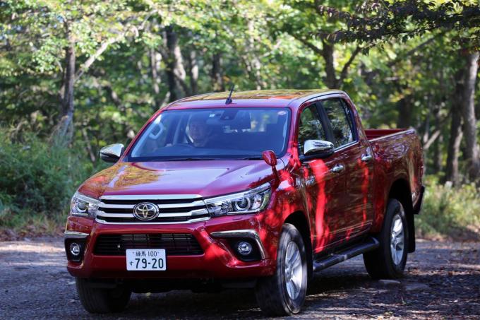 悪燃費ゆえの巨大胃袋 バカでかいガソリンタンク容量をもつ国産乗用車4選 自動車情報 ニュース Web Cartop 2ページ目 悪燃費ゆえの巨大胃袋 バカでかいガソリンタンク容量をもつ国産乗用車4選 自動車情報 ニュース Web Cartop 2ページ目